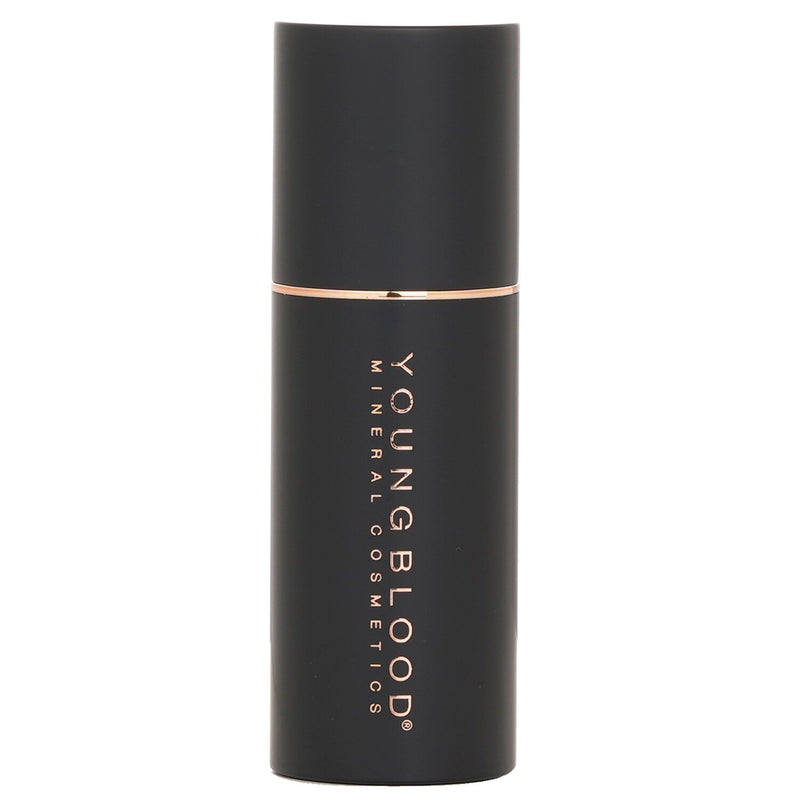 ヤングブラッド  VividLuxe Cream Blush Stick - # Mulberry   9.5g
