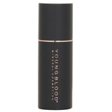 ヤングブラッド  VividLuxe Cream Blush Stick - # Cream Brulee   9.5g