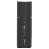 ヤングブラッド  VividLuxe Cream Blush Stick - # Bellini   9.5g