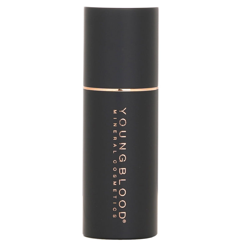 ヤングブラッド  VividLuxe Cream Blush Stick - # Bellini   9.5g