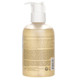 フレッシュ  Lily Jasmine Body & Hand Wash   Lily Jasmine Bo