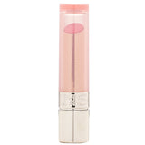 クラランス  Lip Oil Balm - # 01 Pale Pink   2.9g