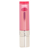 クラランス  Lip Oil Balm - # 02 Pitaya   2.9g