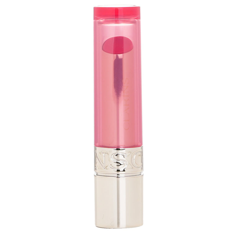 クラランス  Lip Oil Balm - # 02 Pitaya   2.9g