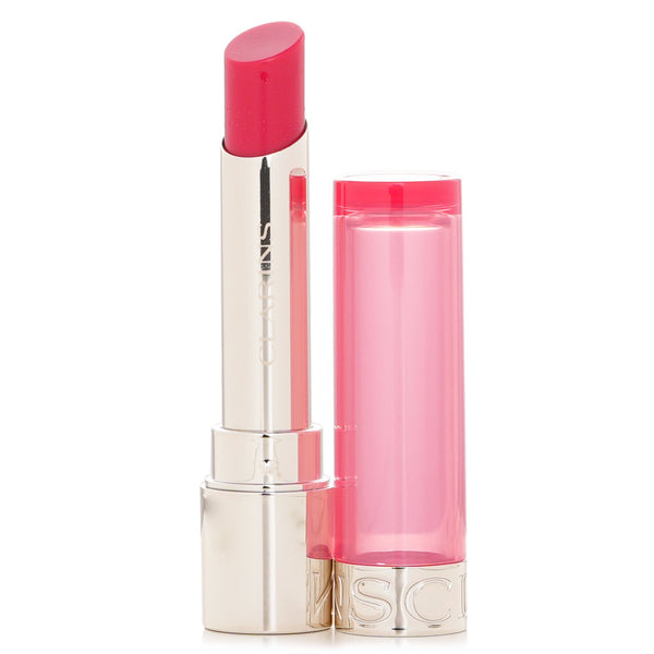 クラランス  Lip Oil Balm - # 02 Pitaya   2.9g