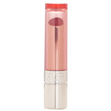 クラランス  Lip Oil Balm - # 03 Lychee   2.9g