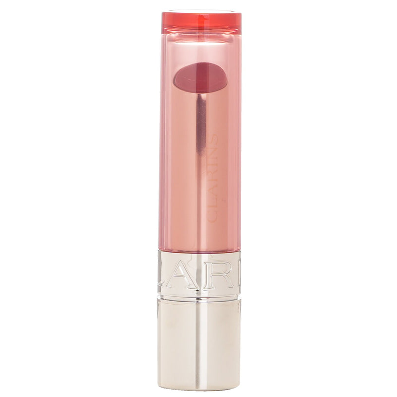 クラランス  Lip Oil Balm - # 03 Lychee   2.9g