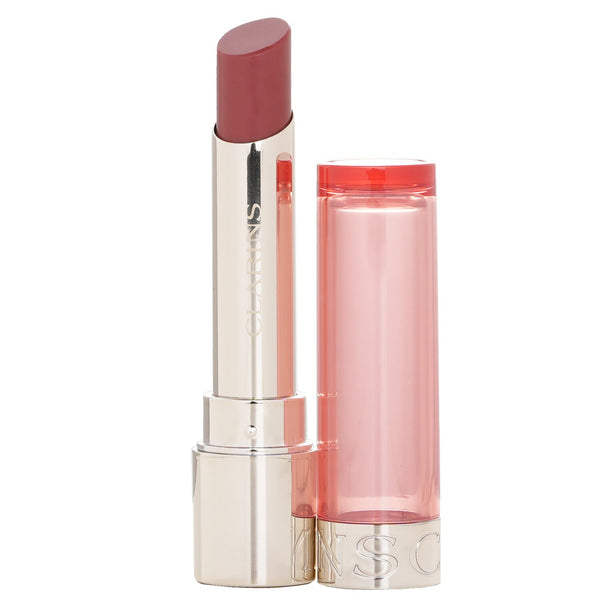 クラランス  Lip Oil Balm - # 03 Lychee   2.9g