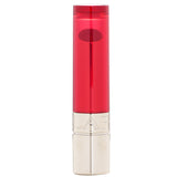 クラランス  Lip Oil Balm - # 05 Cherry   2.9g