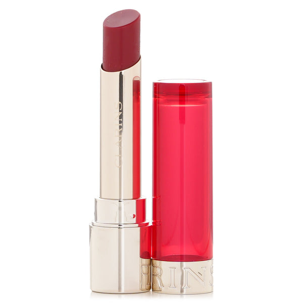 クラランス  Lip Oil Balm - # 05 Cherry   2.9g