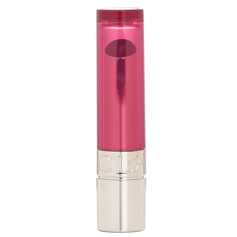 クラランス  Lip Oil Balm - # 06 Fig   2.9g