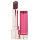 クラランス  Lip Oil Balm - # 06 Fig   2.9g