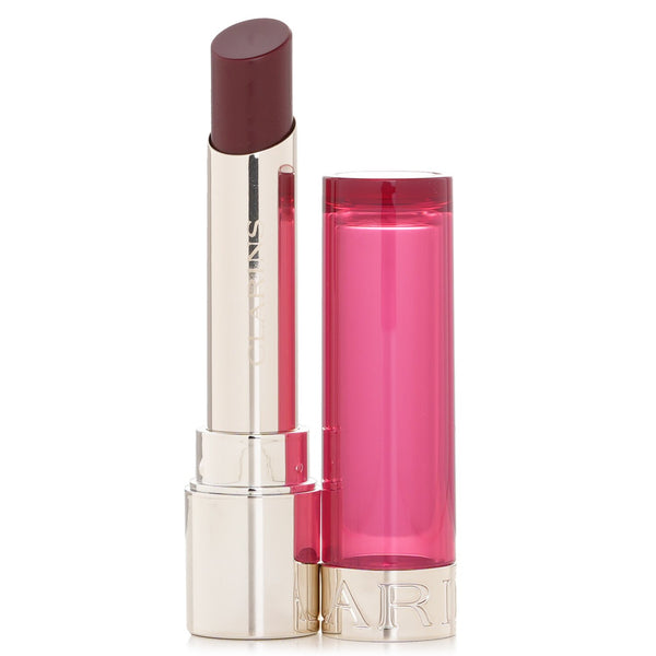 クラランス  Lip Oil Balm - # 06 Fig   2.9g