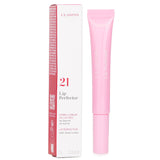 クラランス  Lip Perfector - # 21 Soft Pink Glow   12ml/0.35oz