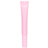 クラランス  Lip Perfector - # 21 Soft Pink Glow   12ml/0.35oz