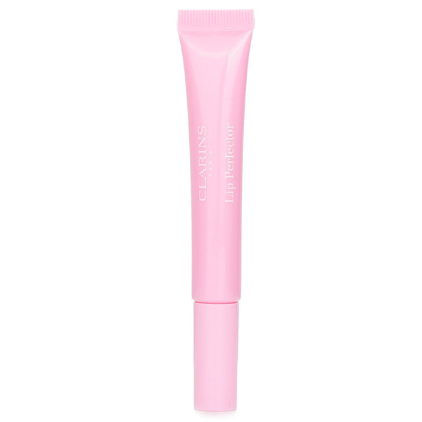 クラランス  Lip Perfector - # 21 Soft Pink Glow   12ml/0.35oz