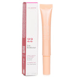 クラランス  Lip Perfector - # 22 Peach Glow   12ml/0.35oz
