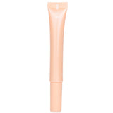 クラランス  Lip Perfector - # 22 Peach Glow   12ml/0.35oz