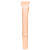 クラランス  Lip Perfector - # 22 Peach Glow   12ml/0.35oz