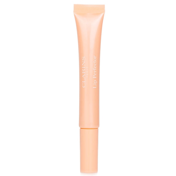 クラランス  Lip Perfector - # 22 Peach Glow   12ml/0.35oz