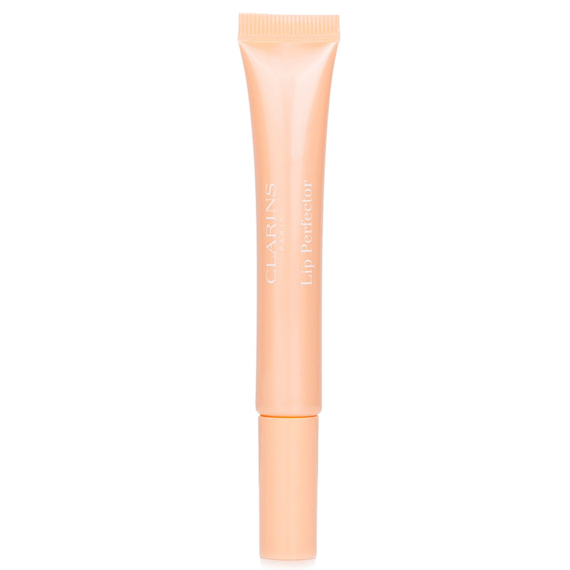 クラランス  Lip Perfector - # 22 Peach Glow   12ml/0.35oz