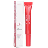 クラランス  Lip Perfector - # 23 Pomegranate Glow   12ml/0.35oz
