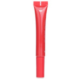 クラランス  Lip Perfector - # 23 Pomegranate Glow   12ml/0.35oz