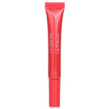 クラランス  Lip Perfector - # 23 Pomegranate Glow   12ml/0.35oz
