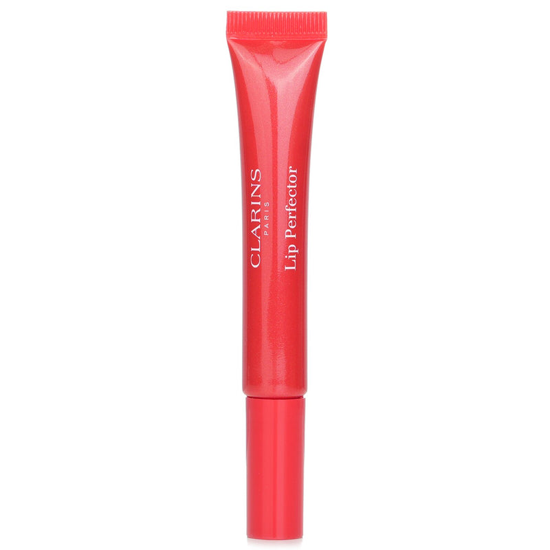 クラランス  Lip Perfector - # 23 Pomegranate Glow   12ml/0.35oz