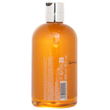 モルトンブラウン  Sunlit Clementine & Vetiver Bath & Shower Gel   300ml