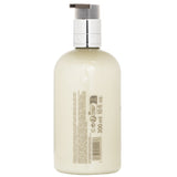 モルトンブラウン  Sunlit Clementine & Vetiver Body Lotion   300ml