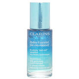 クラランス  Hydra Essentiel Moisturizes And Quenches, SuperCharged Bi Phase Serum   30ml/1oz