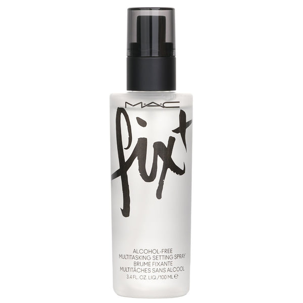 マック  Fix+ Alcohol-free Multitasking Setting Spray   100ml/3.4oz