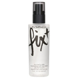 マック  Fix+ Alcohol-free Multitasking Setting Spray   100ml/3.4oz