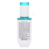 ピーター・トーマス・ロス  Peptide Skinjection™ Amplifid Wrinkle Fix Serum   30ml/1oz