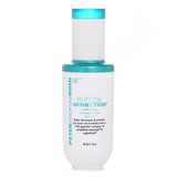 ピーター・トーマス・ロス  Peptide Skinjection™ Amplifid Wrinkle Fix Serum   30ml/1oz