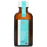 モロッカンオイル  Light Oil Treatment   50ml/1.7oz