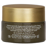 オリジンズ  Plantscription Wrinkle Correction Eye Cream   15ml/0.5oz