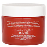 オリジンズ  GinZing™ Energizing Gel Cream With Caffeine + Niacinamide   50ml/1.7oz