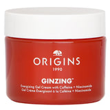 オリジンズ  GinZing™ Energizing Gel Cream With Caffeine + Niacinamide   50ml/1.7oz