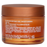 オリジンズ  GinZing™ Glow Boosting Gel Moisturizer   50ml/1.7oz