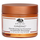 オリジンズ  GinZing™ Glow Boosting Gel Moisturizer   50ml/1.7oz