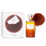Annick Goutal Folie D'un Soir Eau De Parfum Spray 90ml/3.4oz