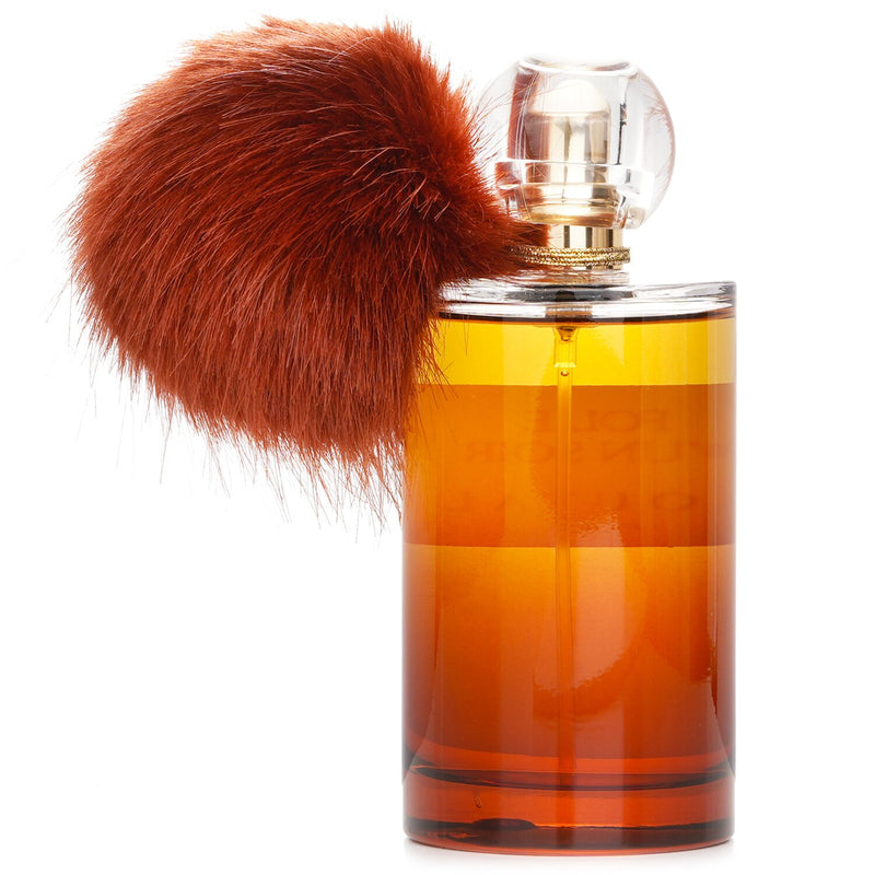 グタール (アニック グタール)  Folie D'un Soir Eau De Parfum Spray   100ml/3.4oz