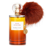 グタール (アニック グタール)  Folie D'un Soir Eau De Parfum Spray   100ml/3.4oz