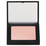 ナーズ  Blush Refillable - # Sex Appeal   4.8g