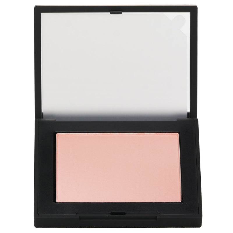 ナーズ  Blush Refillable - # Sex Appeal   4.8g