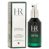 ヘレナ ルビンスタイン  Powercell Skin Rehab Serum   50ml