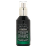 ヘレナ ルビンスタイン  Powercell Skin Rehab Serum   50ml