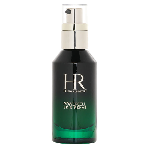 ヘレナ ルビンスタイン  Powercell Skin Rehab Serum   50ml